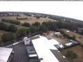 Webcam Wacken