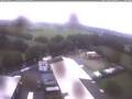Webcam Wacken