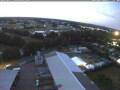 Webcam Wacken
