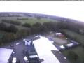 Webcam Wacken