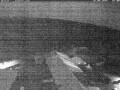 Webcam Wacken