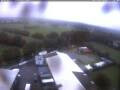 Webcam Wacken
