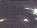 Webcam Wacken