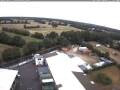 Webcam Wacken