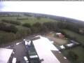 Webcam Wacken