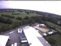 Webcam Wacken