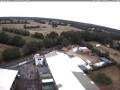 Webcam Wacken