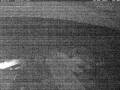 Webcam Wacken