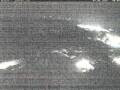 Webcam Wacken