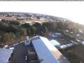 Webcam Wacken