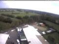 Webcam Wacken