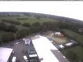 Webcam Wacken