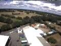 Webcam Wacken