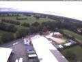 Webcam Wacken