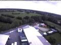 Webcam Wacken