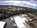 Webcam Wacken