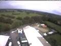 Webcam Wacken
