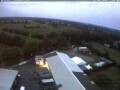 Webcam Wacken