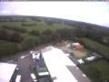 Webcam Wacken