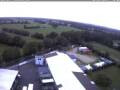 Webcam Wacken
