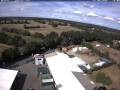 Webcam Wacken