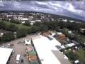 Webcam Wacken