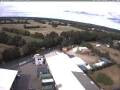 Webcam Wacken