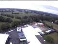Webcam Wacken