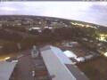 Webcam Wacken
