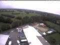 Webcam Wacken