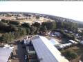 Webcam Wacken