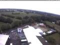 Webcam Wacken