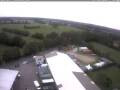 Webcam Wacken