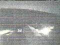 Webcam Wacken