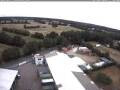 Webcam Wacken