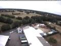 Webcam Wacken