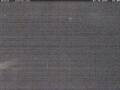 Webcam Wacken