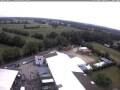 Webcam Wacken