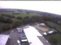 Webcam Wacken
