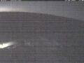 Webcam Wacken