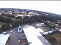Webcam Wacken
