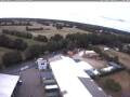 Webcam Wacken