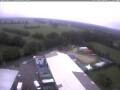 Webcam Wacken