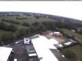 Webcam Wacken