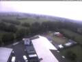 Webcam Wacken