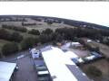 Webcam Wacken
