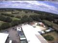 Webcam Wacken