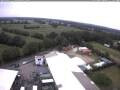 Webcam Wacken
