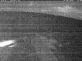 Webcam Wacken