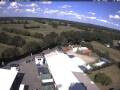 Webcam Wacken